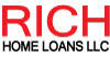 Rich Home Loans LLC